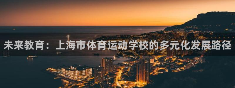 vsport体育官方正版app娱乐是那个系列的台子：未来教育