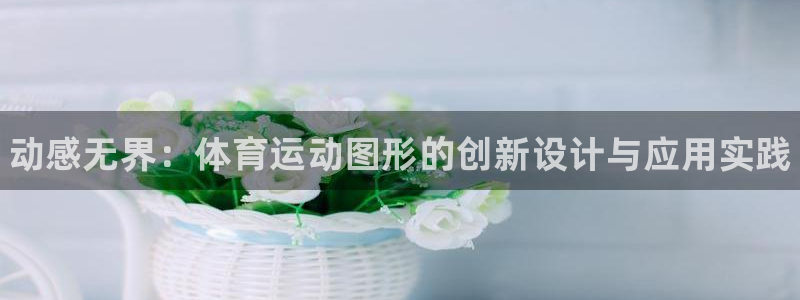 海南vsport体育官网下载发展怎么样：动感无界：体