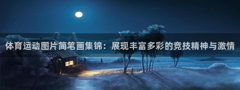 vsport体育官方正版app娱乐下载：体育运动图片