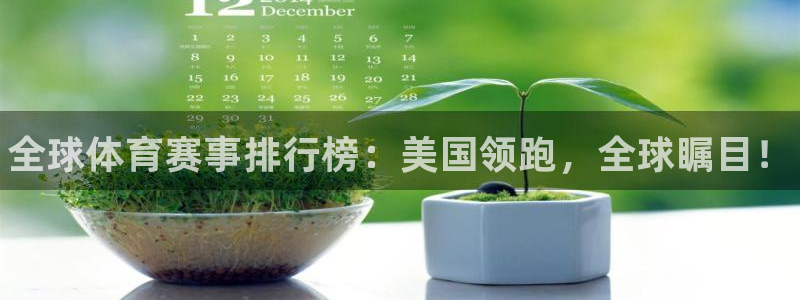 vsport体育官方正版app娱乐首页官网下载：全球