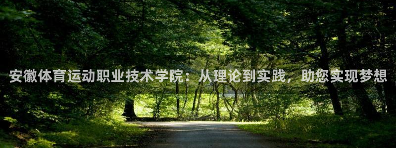 vsport体育官网下载招商电话是多少啊：安徽体育运动职业技