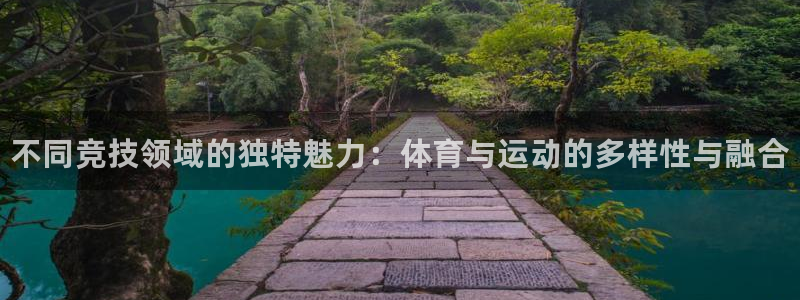 vsport体育官网下载平台注册要钱吗安全吗：不同竞