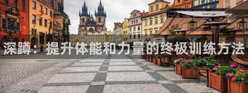 vsport体育官网下载是干嘛的公司：深蹲：提升体能和力量的