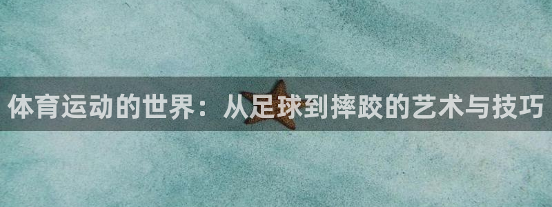 vsport体育官网下载招商电话号码查询是多少：体育运动的世